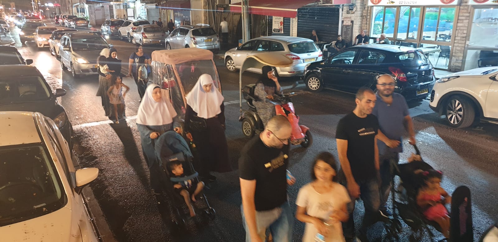 WhatsApp Image 2021-07-19 at 10.24.56 PM (2).jpeg